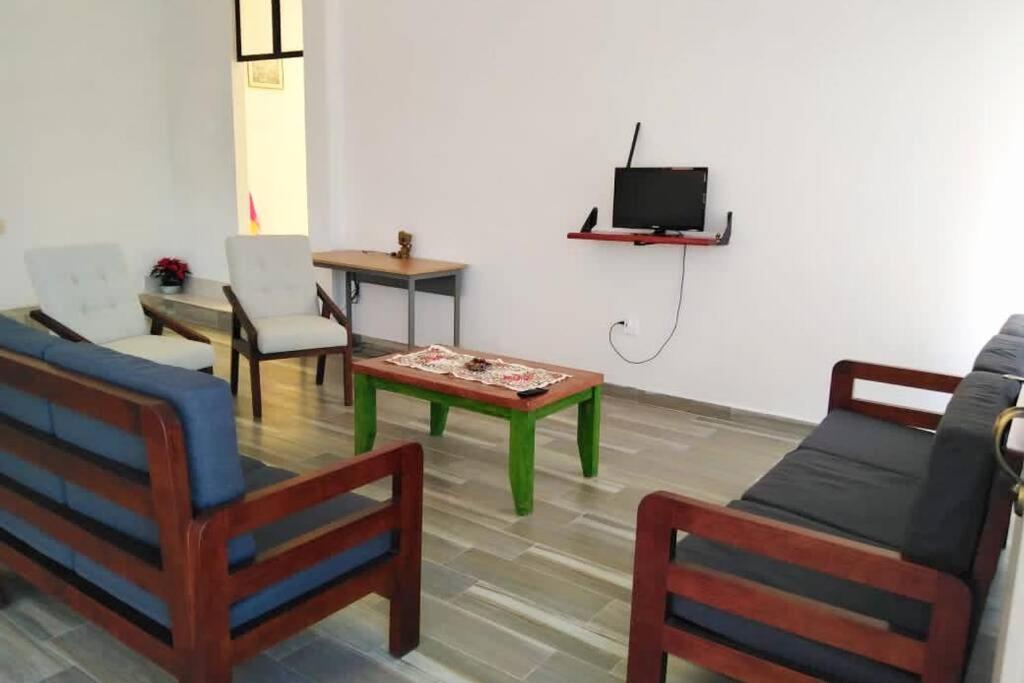 Kali-Mali Casa De Campo Eco-Friendly Malinalco Villa Buitenkant foto